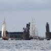 Tall-Ships-Race-2010